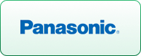 logo2