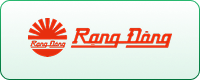 logo3