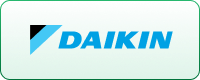 logo5