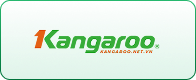 logo6
