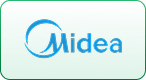 logo7