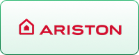 logo8
