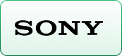 logo9