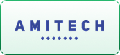 logo10