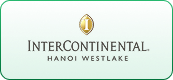 logo11