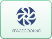 logo12