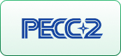 logo13